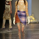 Illustration for article titled $4,000 Dresses Inspired By Violent Mexico Town